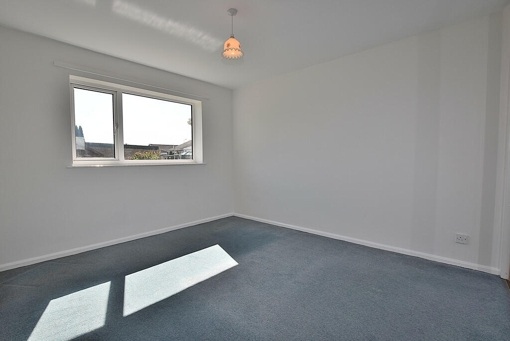 Additional image 7 of Whitefields Drive, Richmond