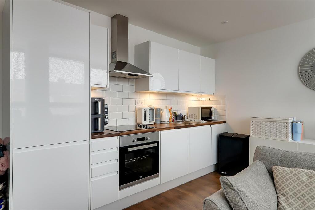 Additional image 3 of Westmoreland House, Goring-By-Sea, BN12