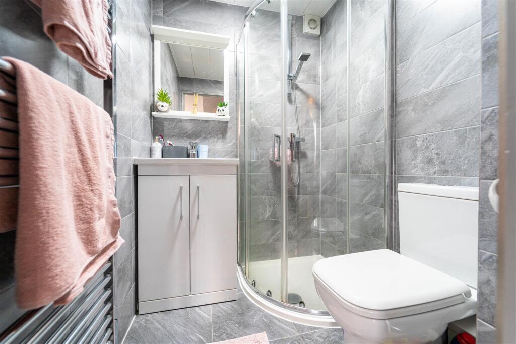 Additional image 33 of Hubert Road, Birmingham