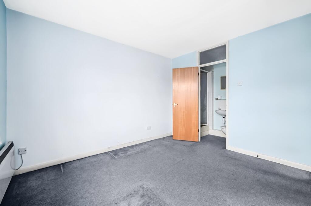Additional image 11 of King Charles Place, Emerald Quay, Shoreham, West Sussex, BN43
