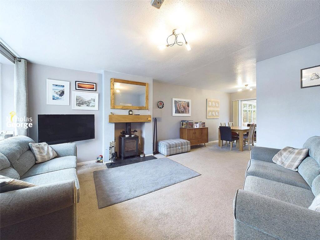 Additional image 3 of Meadow View, Birmingham, West Midlands, B13