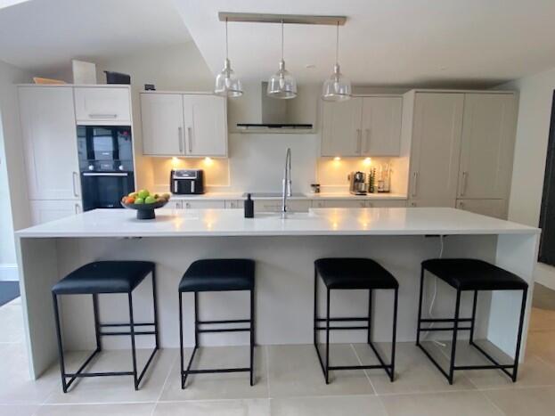 Additional image 9 of Ray Hall Lane, Birmingham, B43