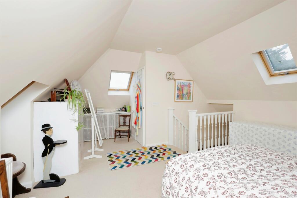 Additional image 8 of Guardswell Place, Seaford