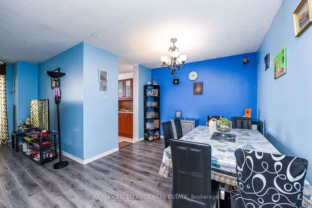 Additional image 15 of 17 Knightbridge Rd Unit 1907