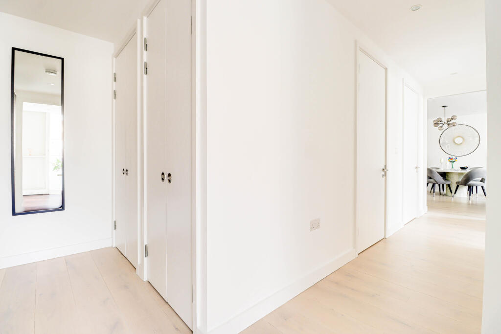 Additional image 6 of Gabriel Square, St. Albans, Hertfordshire, AL1