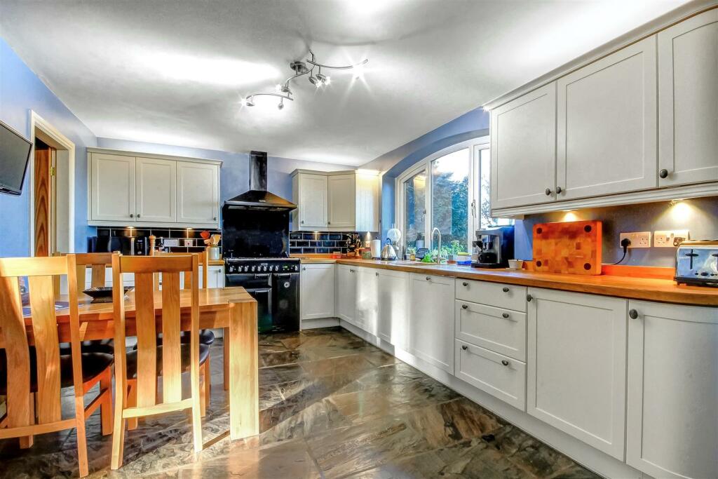 Additional image 7 of Ravensworth, Richmond