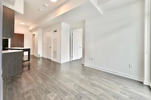 Additional image 11 of 38 Iannuzzi St Unit 740
