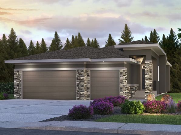 Additional image 2 of Positano Plan, Estate Collection in Rockland Park