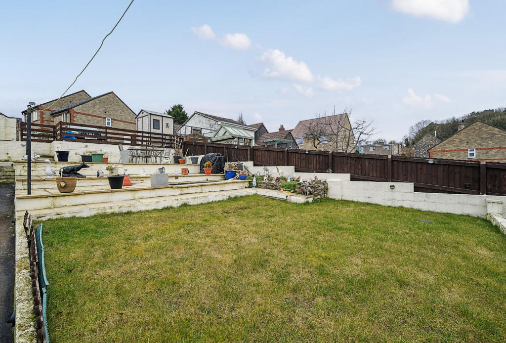 Additional image 22 of Woodborough Road, Radstock, Somerset, BA3