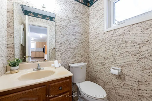 Additional image 14 of 10 Griselda Cres