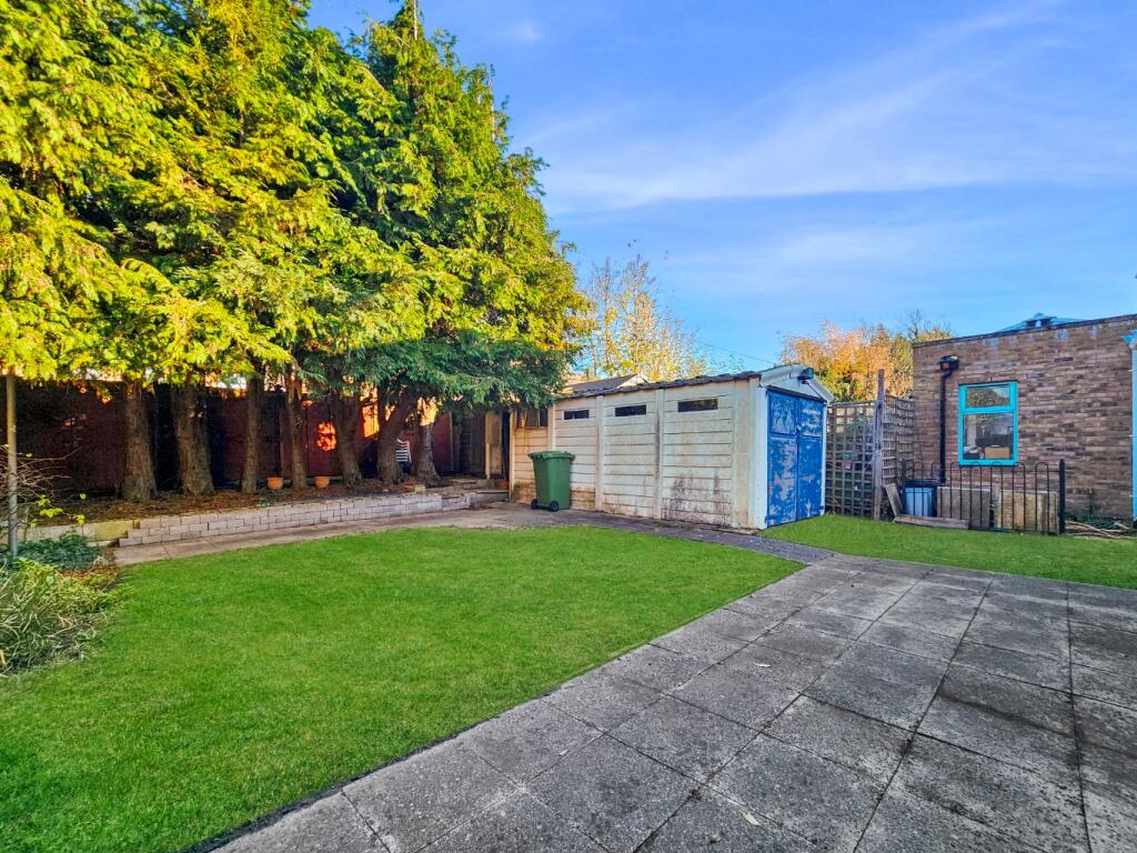 Additional image 9 of Poplar Close, Great Shelford