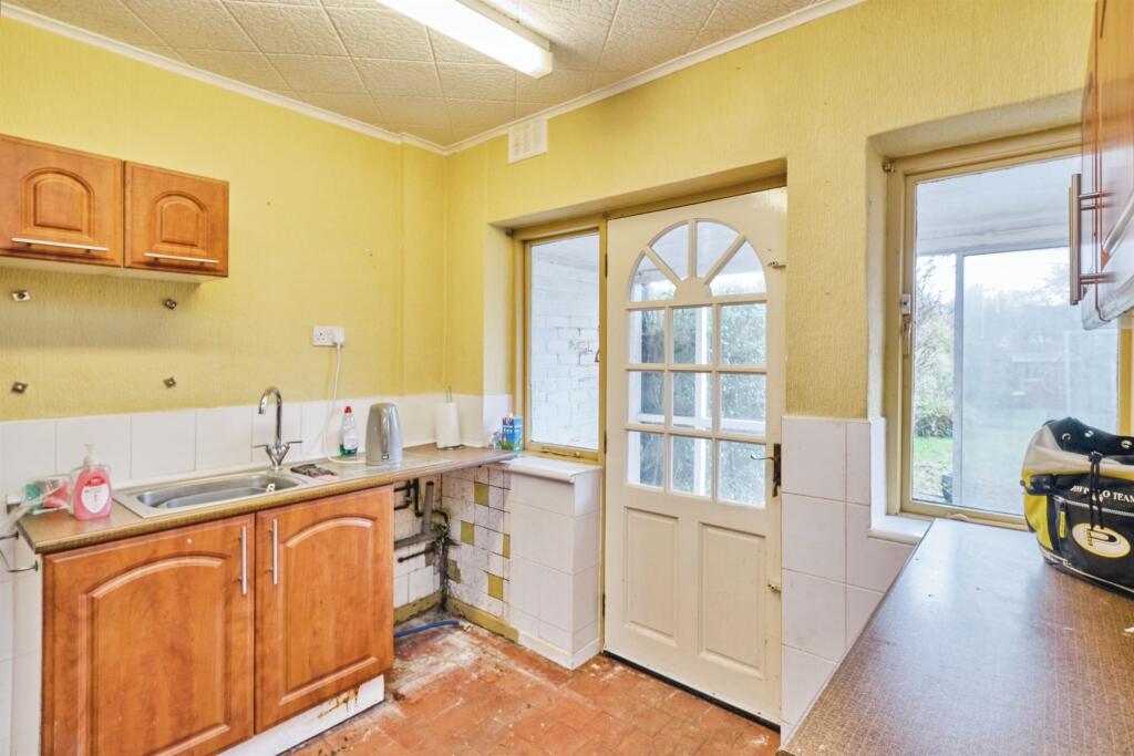 Additional image 7 of Clee Road, OLDBURY