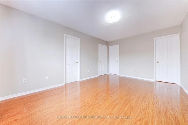 Additional image 8 of 23 Starhill Cres