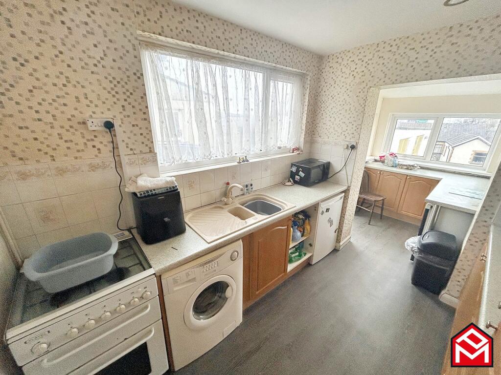 Additional image 18 of Danygraig Crescent, Talbot Green, Pontyclun, Rhondda Cynon Taff. CF72 8AR