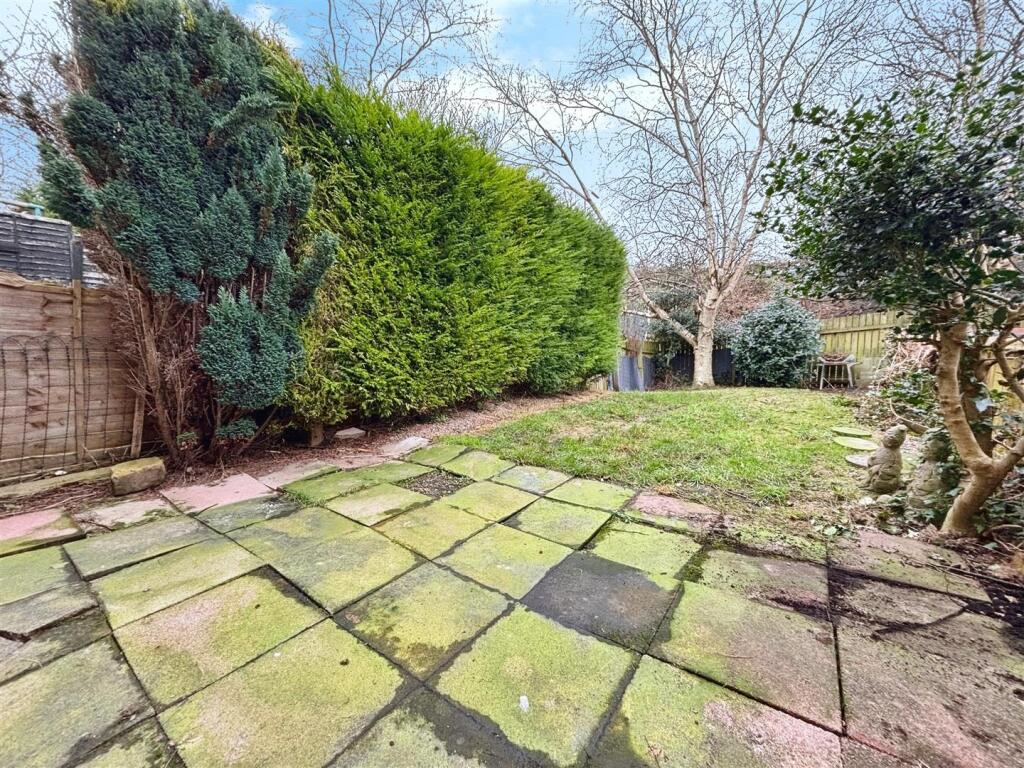 Additional image 13 of Ploughmans Croft, Bradford, BD2 1LE