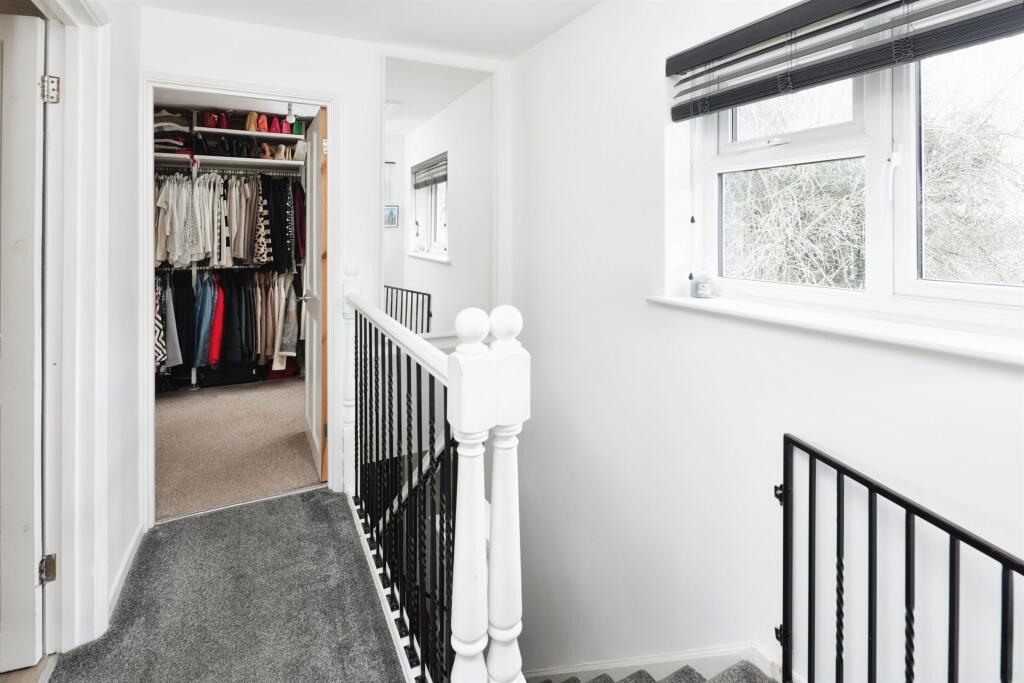 Additional image 8 of Digby Road, Coleshill, Birmingham