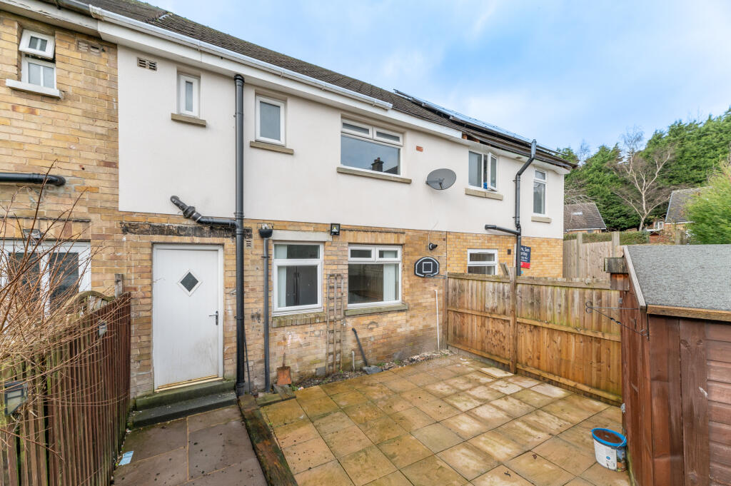 Additional image 13 of Weyhill Drive, Allerton, Bradford, West Yorkshire, BD15