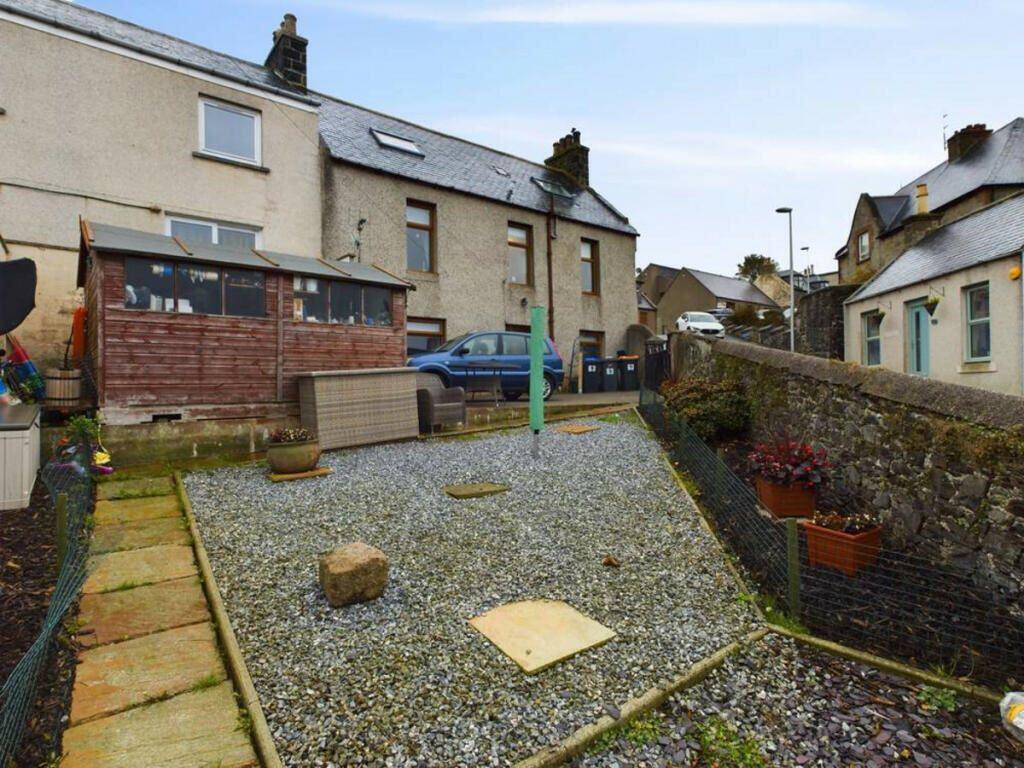 Additional image 14 of 63 Gellymill Street, Macduff, Banffshire, AB44 1UX