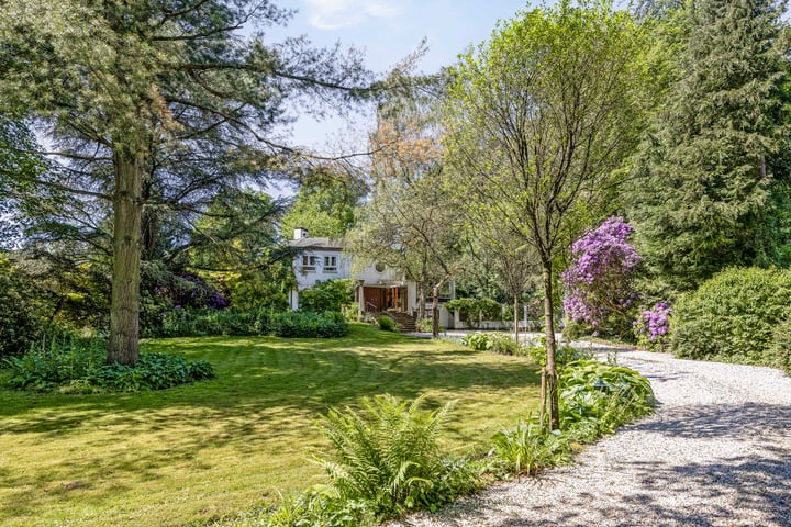 Additional image 3 of Beekhuizenseweg 73, 6881 AE Velp