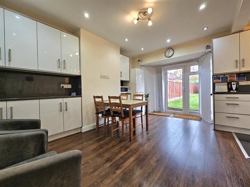 Additional image 20 of Lode Lane, Solihull