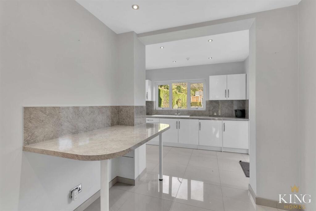 Additional image 10 of The Slough, Redditch, B97 5JT