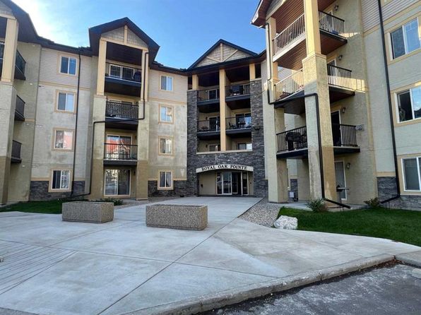 Additional image 2 of 8810 NE Royal Birch Blvd NW #1207, Calgary, AB T3G 6A9