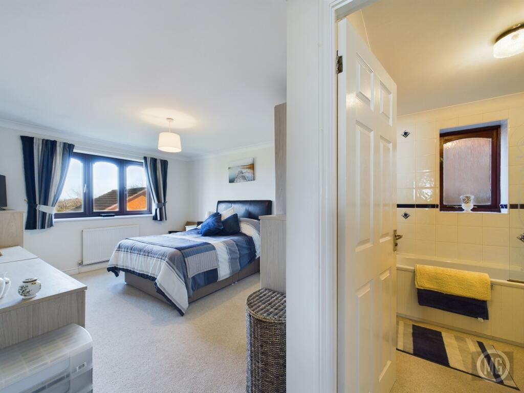 Additional image 17 of Wells Road, Bristol, BS14