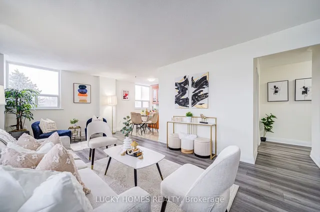 Additional image 15 of 3311 Kingston Rd Unit 401