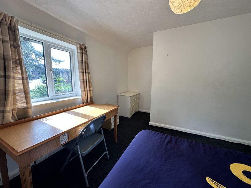 Additional image 6 of Colbourne Avenue, Brighton