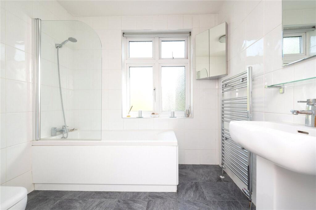 Additional image 10 of Salisbury Avenue, St. Albans, Hertfordshire