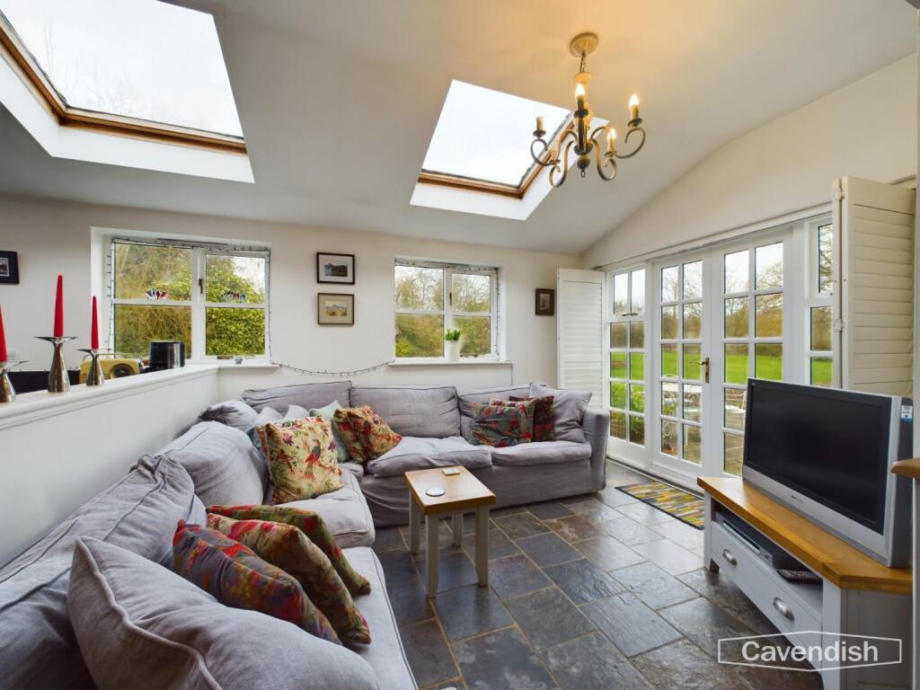 Additional image 10 of Croughton Road, Croughton, Chester