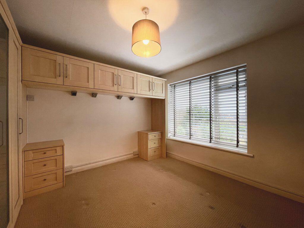 Additional image 7 of Sandringham Drive - P1911