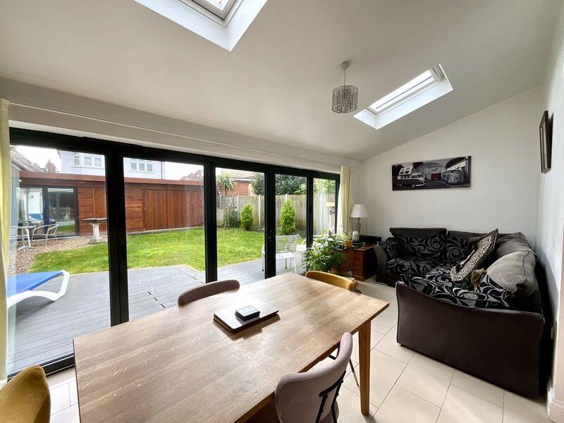 Additional image 2 of Pine Avenue, Southbourne