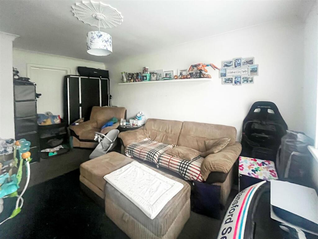 Additional image 12 of White Acre, Littlehampton