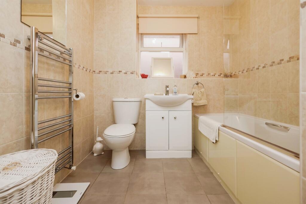 Additional image 14 of Mytton Road, Water Orton, Birmingham