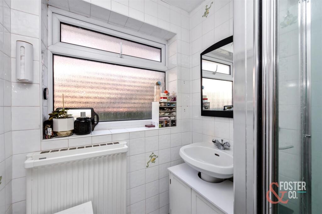 Additional image 18 of The Close, Newhaven