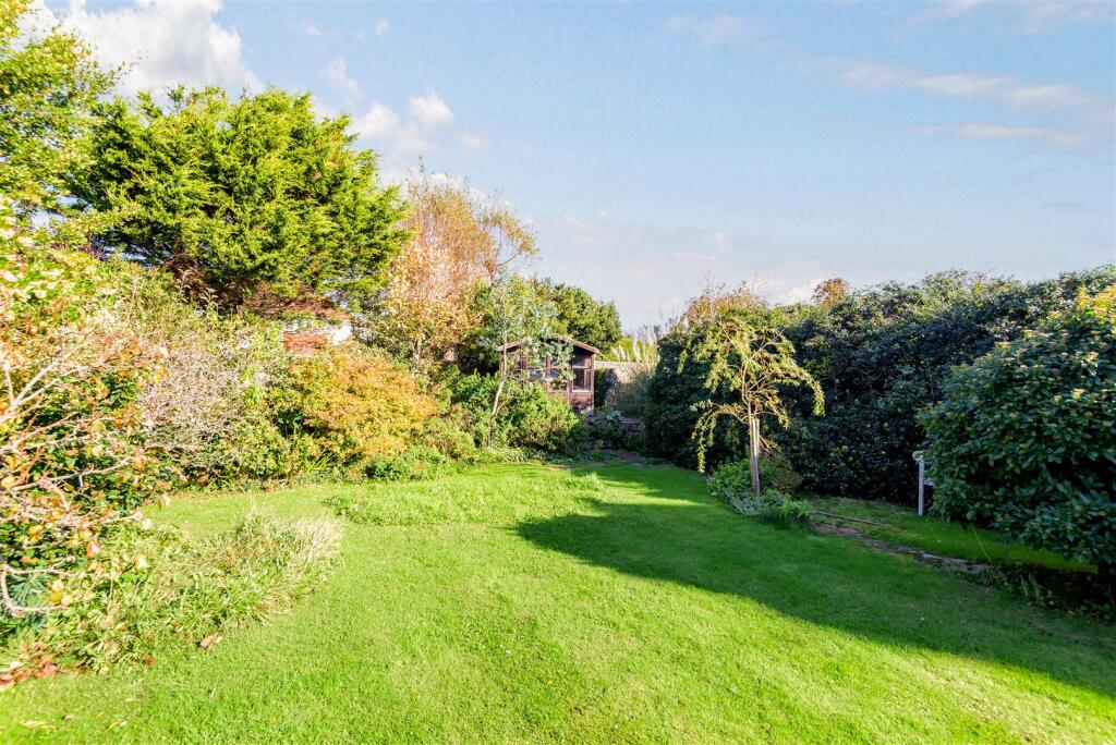 Additional image 30 of Chyngton Road, Seaford