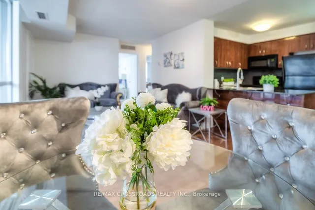 Additional image 12 of 5791 Yonge St Unit 907