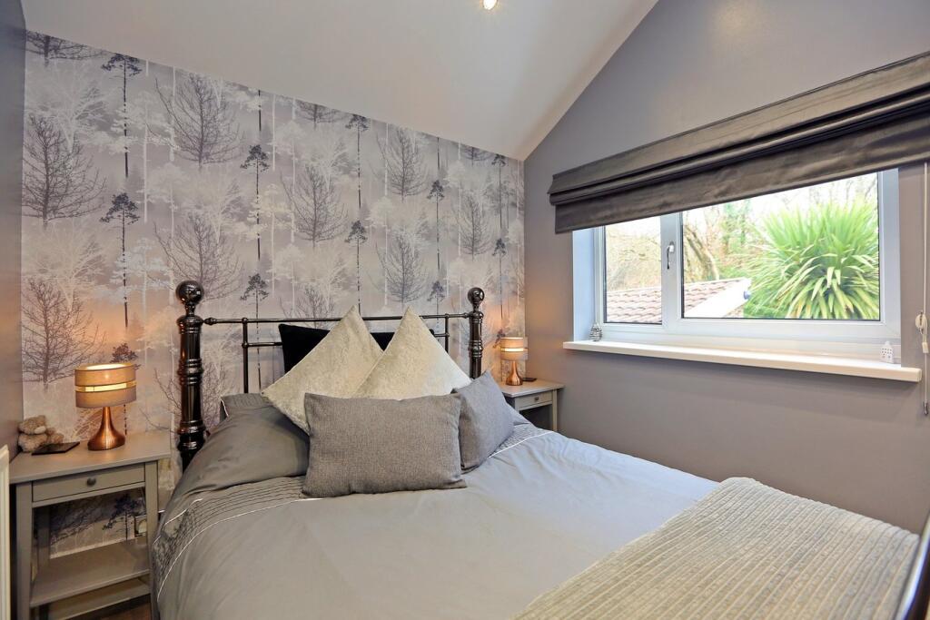 Additional image 16 of Anglesey Close, Tonteg, Pontypridd, CF38