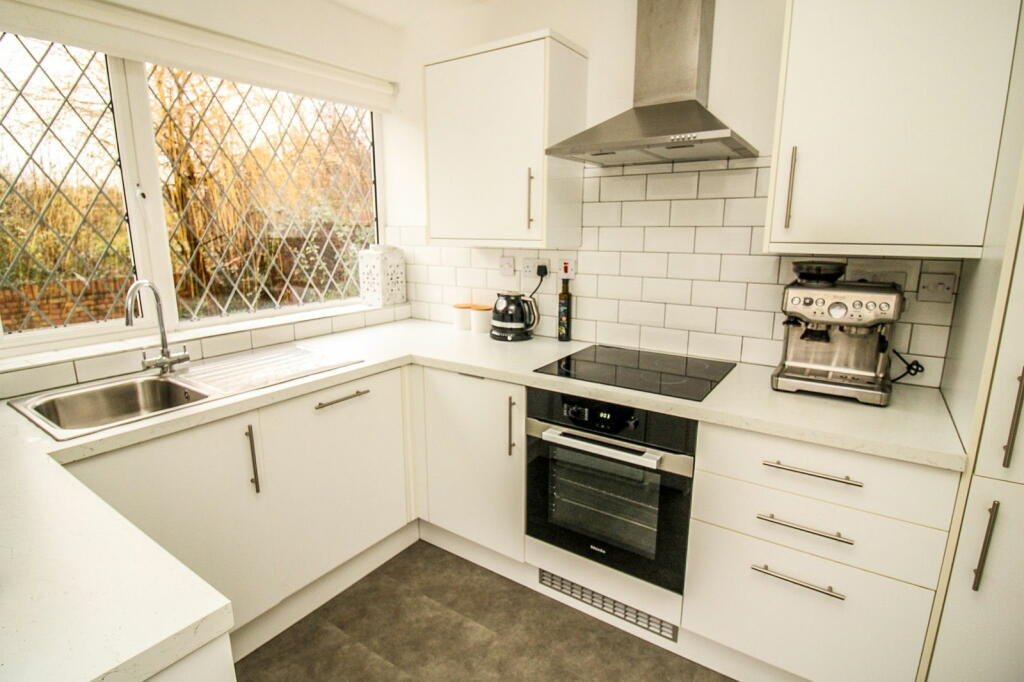 Additional image 6 of The Lovells, Easton-in-Gordano, Bristol, BS20 0JA