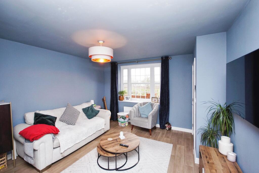 Additional image 12 of Collester Way, Bristol, BS35