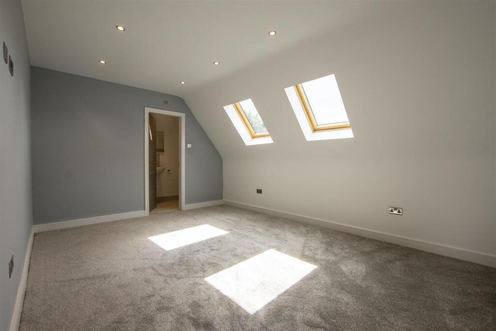 Additional image 35 of Rednal Road, Birmingham, B38