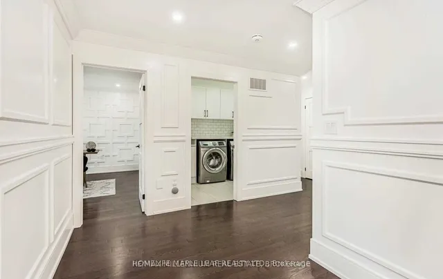 Additional image 28 of 6 Pellegrino Rd