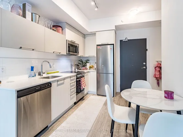 Additional image 11 of 25 Neighbourhood Lane Unit 608