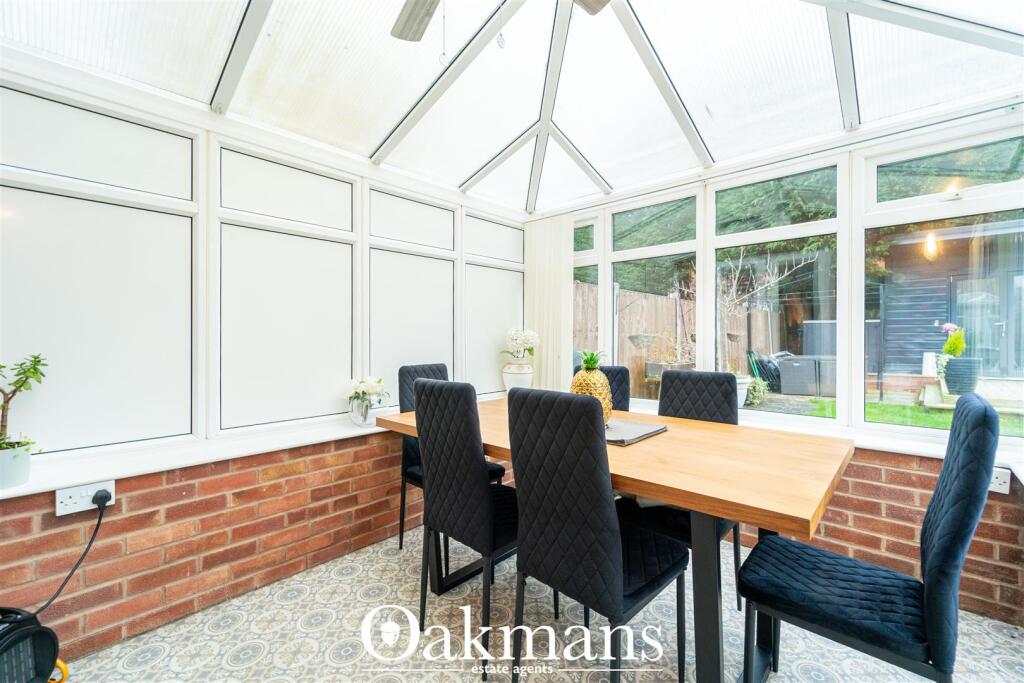 Additional image 5 of Moor Leasow, Birmingham