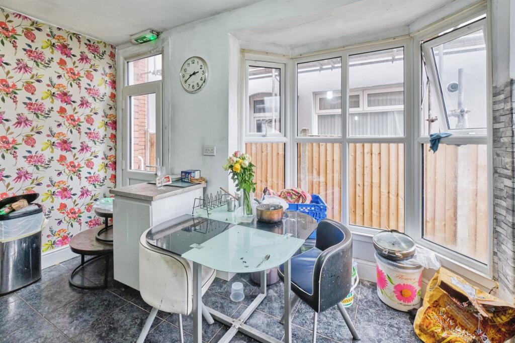 Additional image 8 of Eastwood Road, Balsall Heath, Birmingham