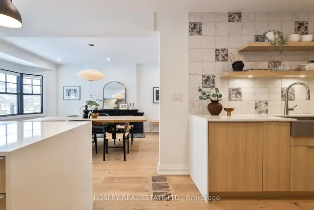 Additional image 11 of 27 Walder Ave