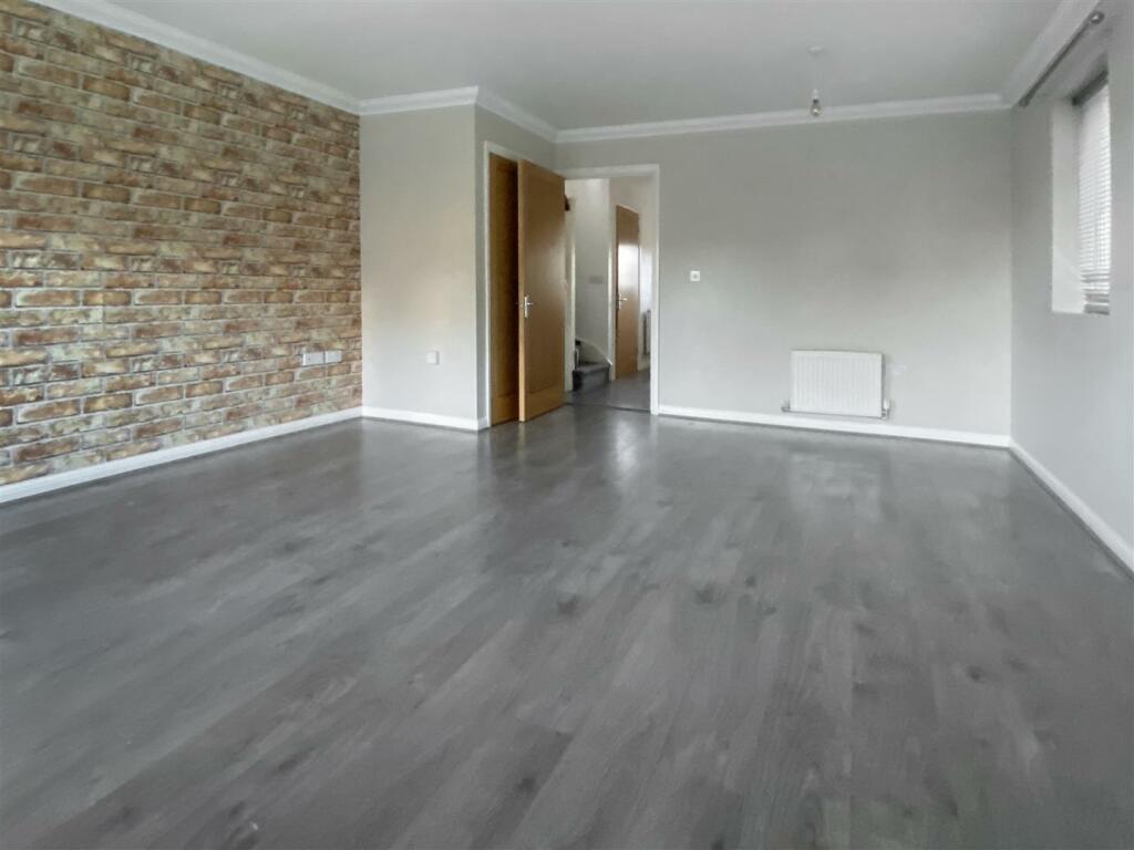 Additional image 3 of The Poplars, Littlehampton