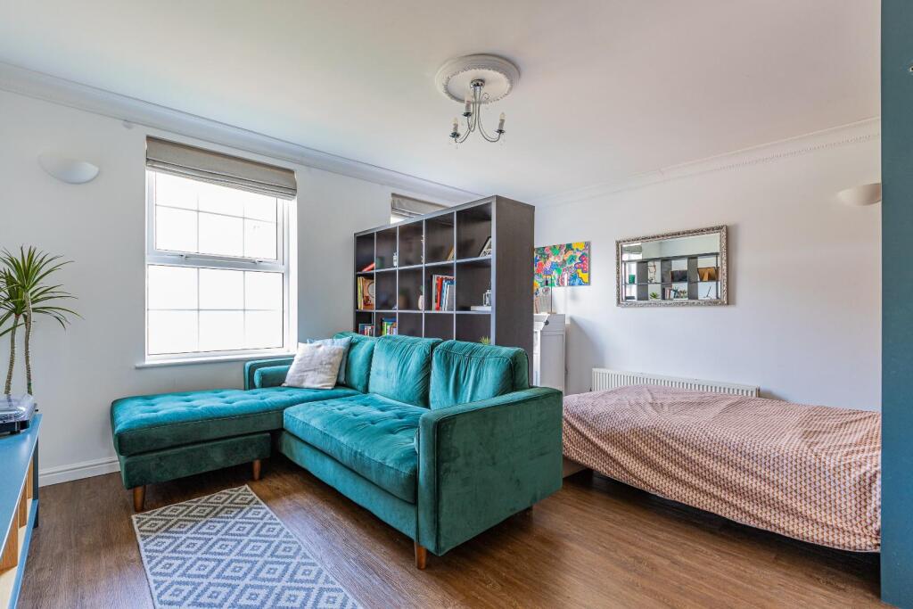 Additional image 9 of Llwyn Passat, Penarth