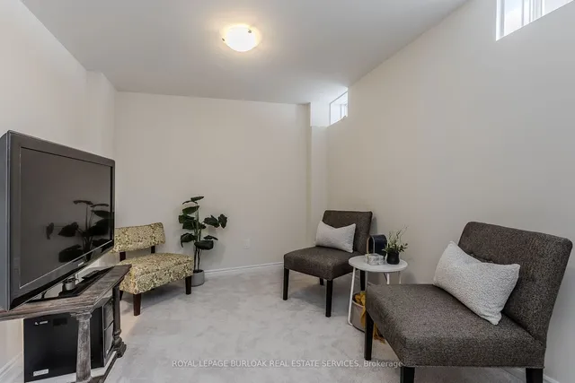 Additional image 31 of 1397 Almonte Dr